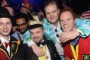 Thumbs/tn_Wagenmakersbal 2018 219.jpg